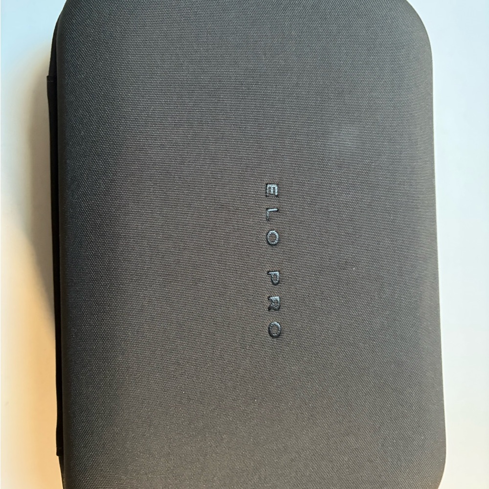 Elo Pro Smart Thermotherapy System - Picture 10 of 15